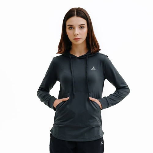 X-BUSY BEE ACTIVE TEES